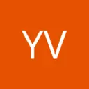 Yanira Linares vega - @yanira.linares.vega