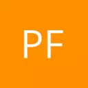 Pamela Flores Flores - @pamela.flores.flores