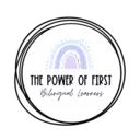 The Power of First - @the.power.of.first