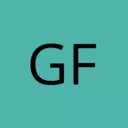Gerardo Fuentes - @gerardo.fuentes