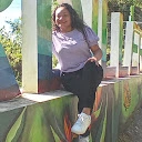 Doralis Ortega - @doralis.ortega