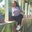 Doralis Ortega - @doralis.ortega