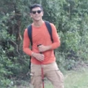 Jorge Alejandro Ibáñez Brito - @jorge.alejandro.ibane