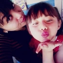 Jazmin Olvera Cardoso - @jazmin.olvera.cardoso