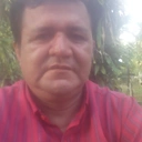 Elwis Stalin Teagua Santillan - @05710539
