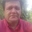 Elwis Stalin Teagua Santillan - @05710539