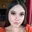 SEGUEL SALAZAR NATALY DENISSE - @seguel.salazar.nataly