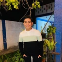 Jose Julian Raigoza Kuk - @jose.julian.raigoza.k
