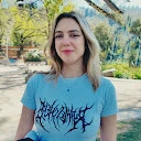Rena Rosso - @rena.rosso