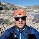 Efren Ortiz - @efren.ortiz