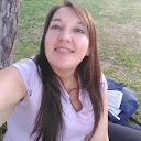Verito - @verito.sa