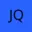 Jeannette Beatriz Aliante Quintrequeo - @jeannette.beatriz.ali