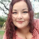 Ana Silvia Galarza Ponce - @ana.silvia.galarza.po