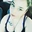 Filomena Godoy - @filomena.godoy