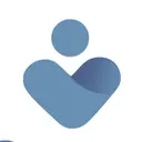 visalud srl - @visalud.srl