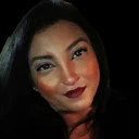 Ariadne Alvarado - @ariadne.alvarado1