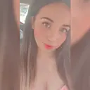Diana Prado - @diana.prado