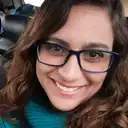 Catalina Gómez - @catagomez.b