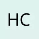 Heisy Selene Alejandre Castro - @heisy