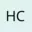 Heisy Selene Alejandre Castro - @heisy