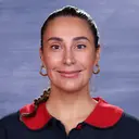 Camila astorga sandoval - @camila.astorga.sandov