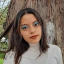 Ana Karen Valdivia - @ana.karen.valdivia
