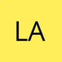 Let al - @let.al