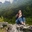 Profe Carla - @profe.carla3