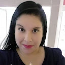 Natalia Pulgar Vera - @natalia.pulgar.vera