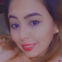 Graci Valenzuela - @graci.valenzuela
