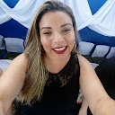 ELAINE DE SOUSA MEDEIROS - @elaine.de.sousa.medei