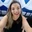 ELAINE DE SOUSA MEDEIROS - @elaine.de.sousa.medei