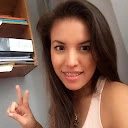 Andrea Díaz - @andrea.diaz8