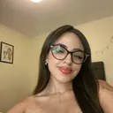 Fran Valentina - @fran.valentina