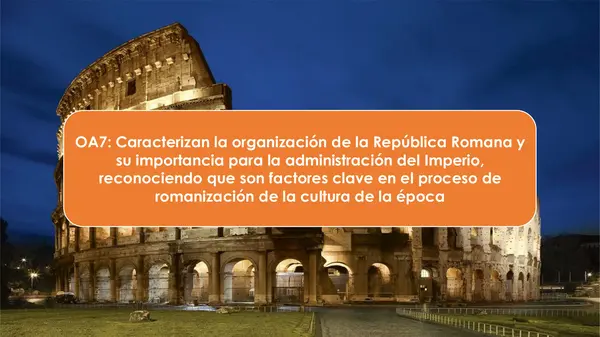República Romana