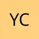 Yenirel Casas - @yenirel.casas
