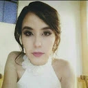 CYNTHIA LIZETH GONZALEZ ROMO - @cynthia.lizeth.gonzal