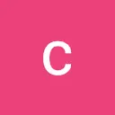 cristian martinez - @cristian.martinez1
