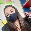 K Monserrat Parrilla Hernandez - @k.monserrat.parrilla