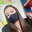 K Monserrat Parrilla Hernandez - @k.monserrat.parrilla