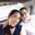 monica herrera capacho - @monica.herrera.capach