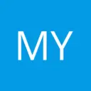 Myleika - @myleika