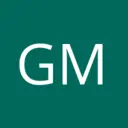 Guido Munir Vaca Moreano - @guidomvacam