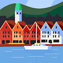 Adventure S - @adventure.s
