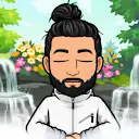 Christian Sanhueza - @christian.sanhueza1
