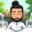 Christian Sanhueza - @christian.sanhueza1
