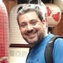 Cruz Sergio - @cruz.sergio