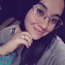 Gabriela Fuentealba - @gabriela.fuentealba1