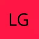 Luis Gramajo - @luis_e_gramajo