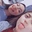 Lau Caraveo - @lau.caraveo